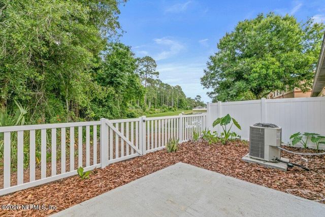742 GINGER MILL Drive, St. Augustine, FL 32259
