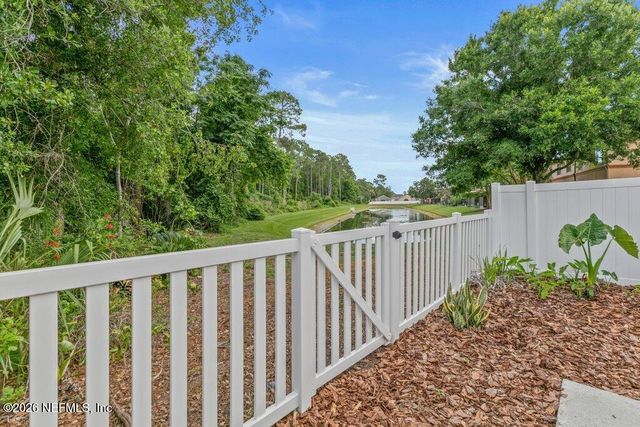 742 GINGER MILL Drive, St. Augustine, FL 32259