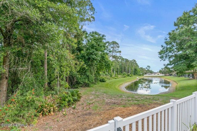 742 GINGER MILL Drive, St. Augustine, FL 32259