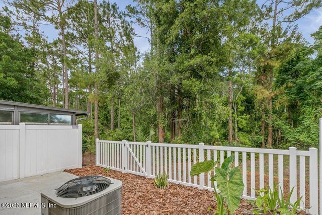 742 GINGER MILL Drive, St. Augustine, FL 32259
