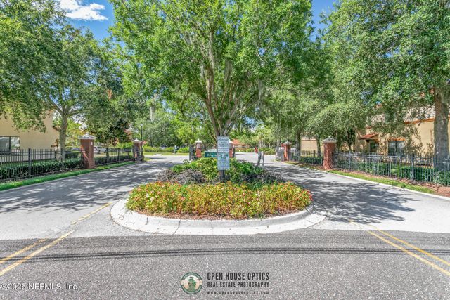 742 GINGER MILL Drive, St. Augustine, FL 32259