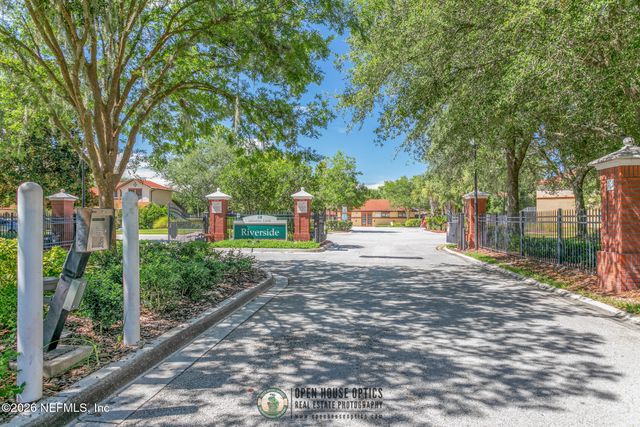 742 GINGER MILL Drive, St. Augustine, FL 32259