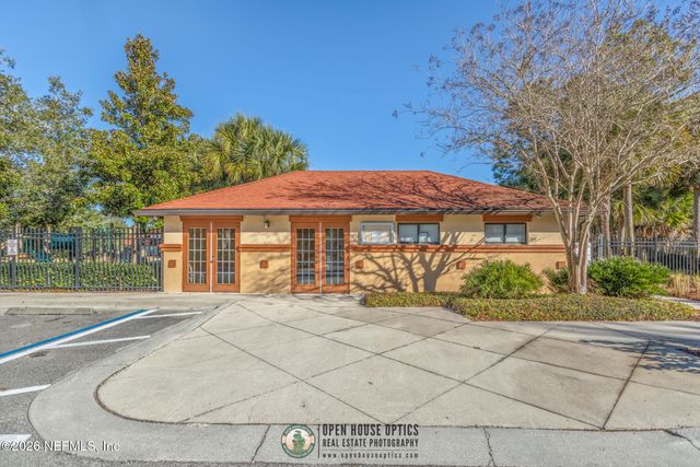 742 GINGER MILL Drive, St. Augustine, FL 32259