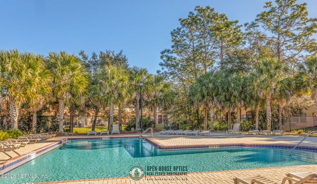 742 GINGER MILL Drive, St. Augustine, FL 32259