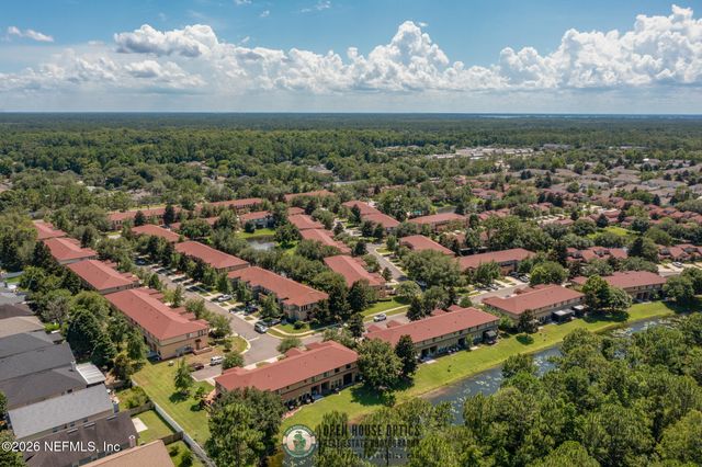 742 GINGER MILL Drive, St. Augustine, FL 32259