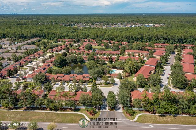 742 GINGER MILL Drive, St. Augustine, FL 32259