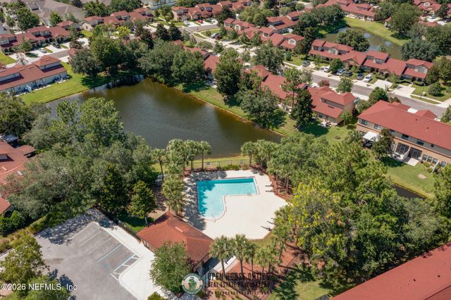 742 GINGER MILL Drive, St. Augustine, FL 32259