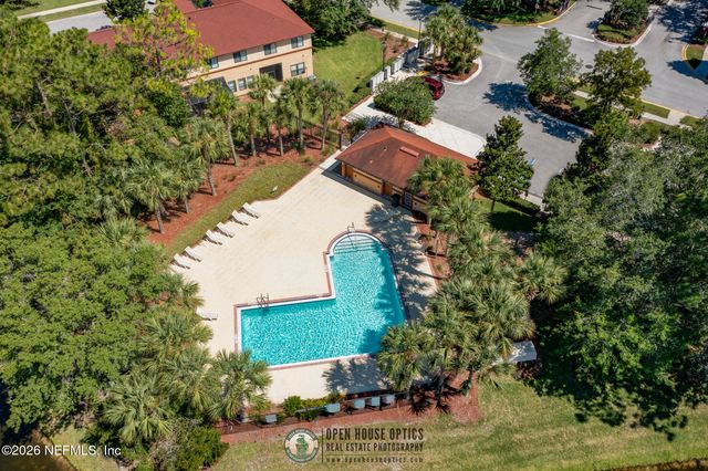 742 GINGER MILL Drive, St. Augustine, FL 32259
