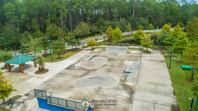 742 GINGER MILL Drive, St. Augustine, FL 32259