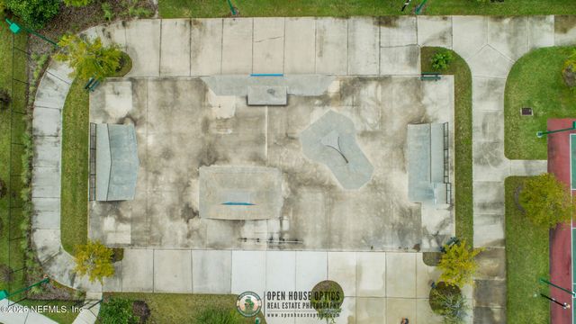 742 GINGER MILL Drive, St. Augustine, FL 32259