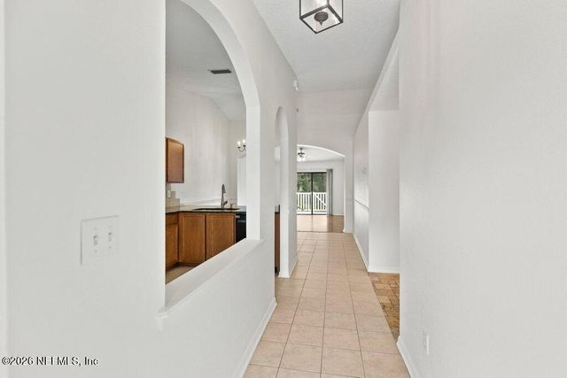 742 GINGER MILL Drive, St. Augustine, FL 32259
