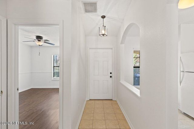 742 GINGER MILL Drive, St. Augustine, FL 32259