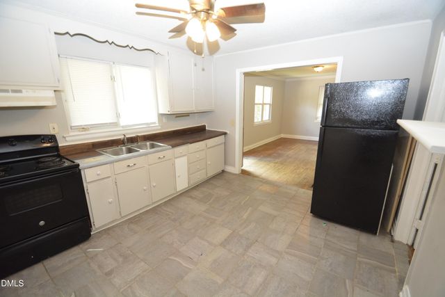 310 Cody Street, Durham, NC 27703