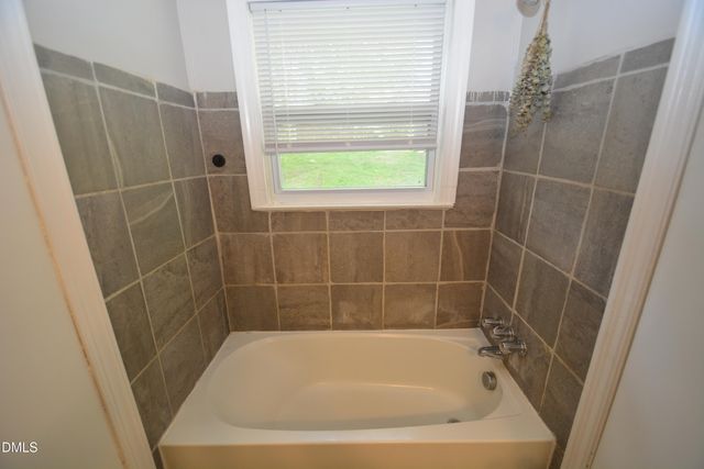 310 Cody Street, Durham, NC 27703