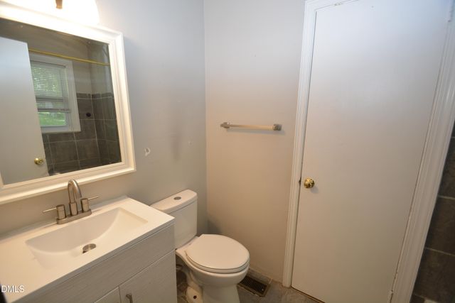 310 Cody Street, Durham, NC 27703