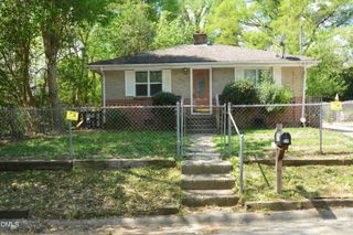 310 Cody Street, Durham, NC 27703
