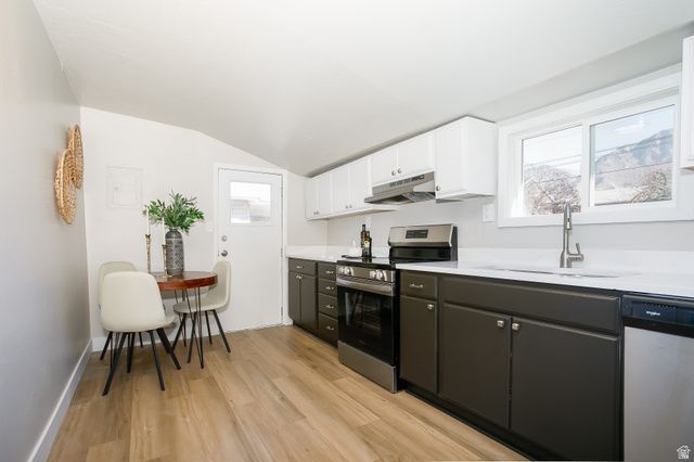 548 N 850 W, Provo, UT 84601