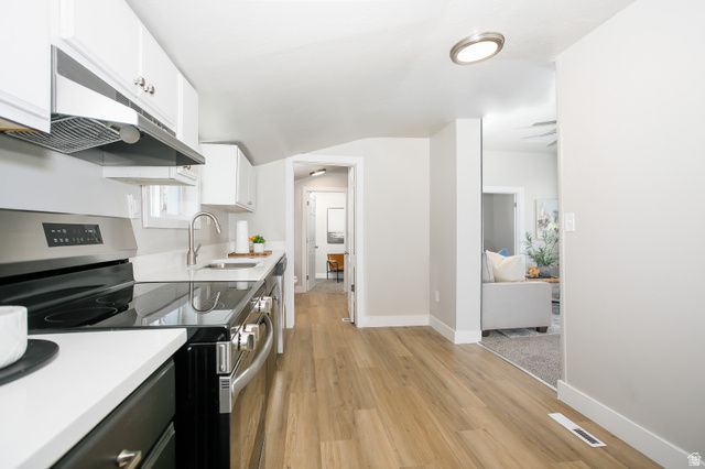 548 N 850 W, Provo, UT 84601