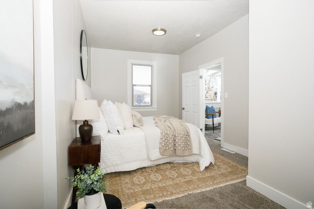 548 N 850 W, Provo, UT 84601
