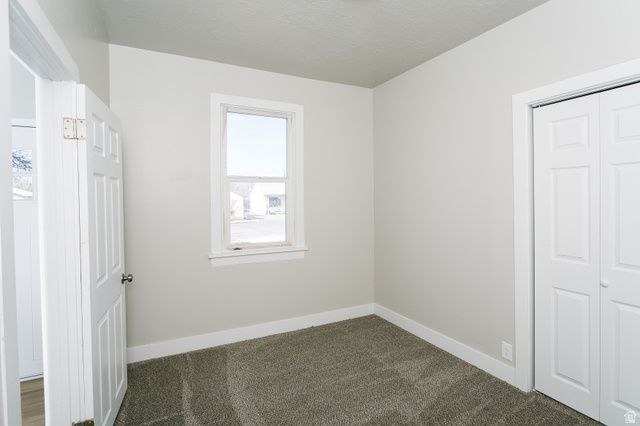 548 N 850 W, Provo, UT 84601