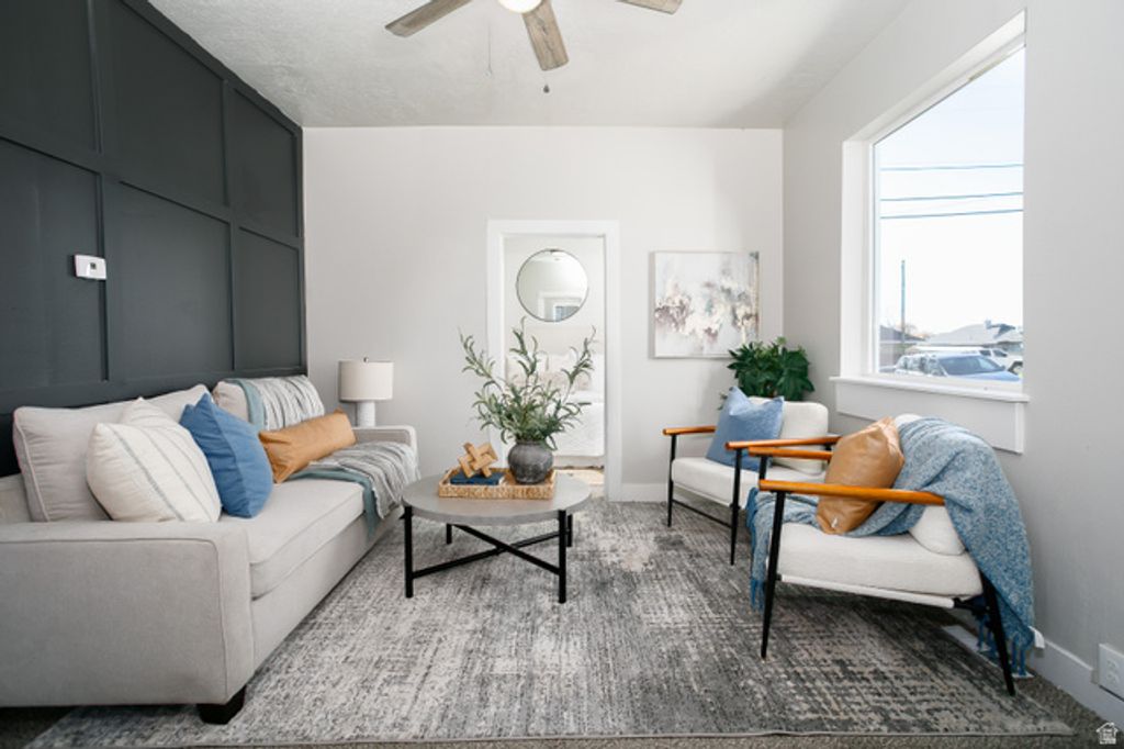 548 N 850 W, Provo, UT 84601