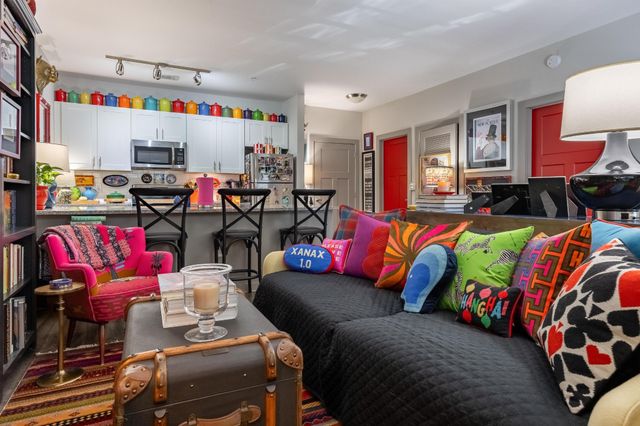 782 Riverfront Pkwy Apt 409, Chattanooga, TN 37402