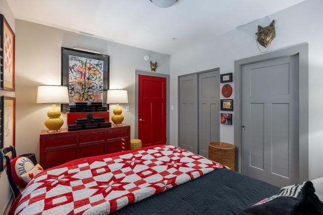 782 Riverfront Pkwy Apt 409, Chattanooga, TN 37402