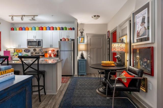 782 Riverfront Pkwy Apt 409, Chattanooga, TN 37402