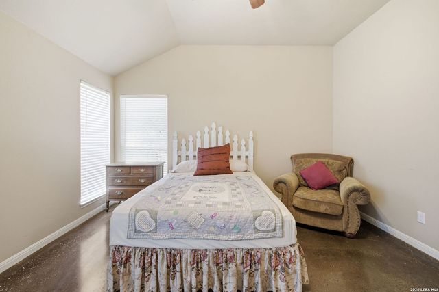 327 BONNER BLVD, New Braunfels, TX 78130
