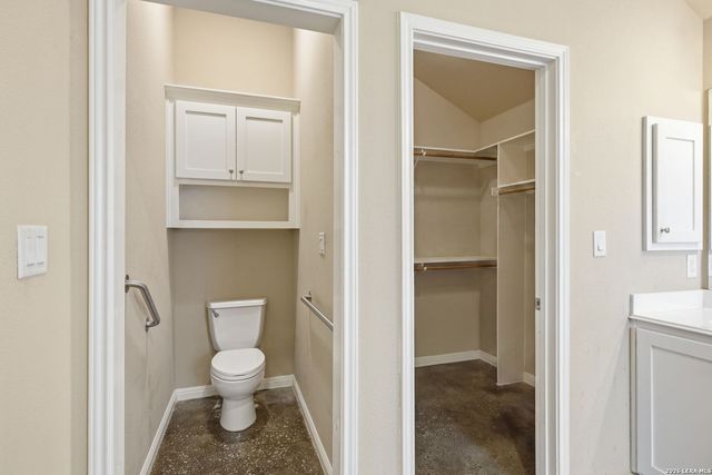 327 BONNER BLVD, New Braunfels, TX 78130