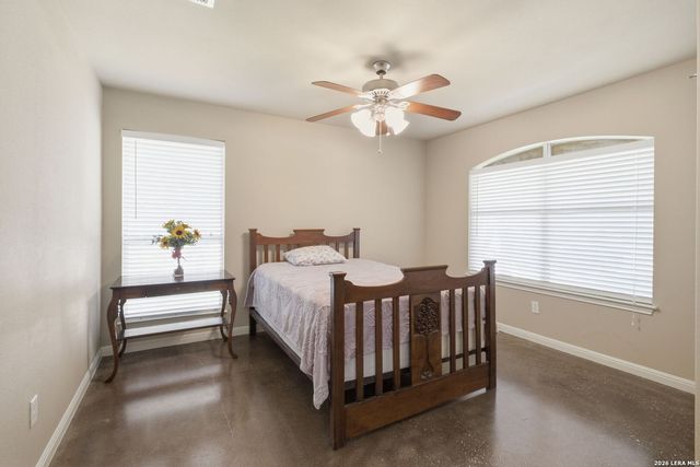 327 BONNER BLVD, New Braunfels, TX 78130