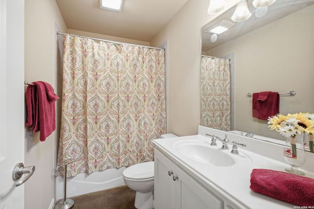 327 BONNER BLVD, New Braunfels, TX 78130