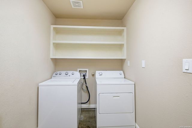 327 BONNER BLVD, New Braunfels, TX 78130