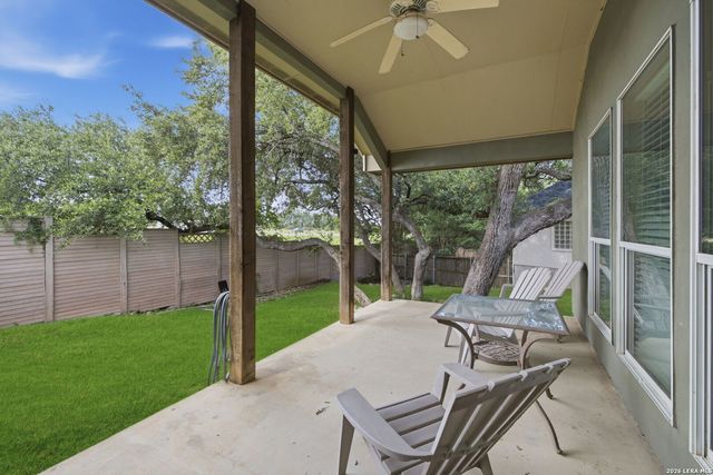 327 BONNER BLVD, New Braunfels, TX 78130