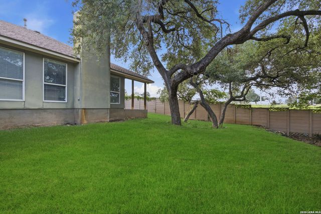 327 BONNER BLVD, New Braunfels, TX 78130