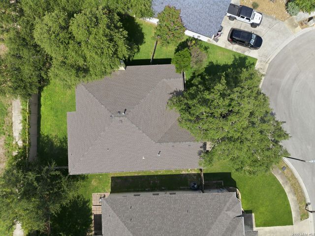 327 BONNER BLVD, New Braunfels, TX 78130