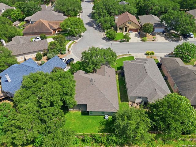 327 BONNER BLVD, New Braunfels, TX 78130