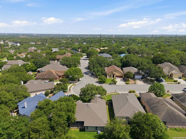 327 BONNER BLVD, New Braunfels, TX 78130
