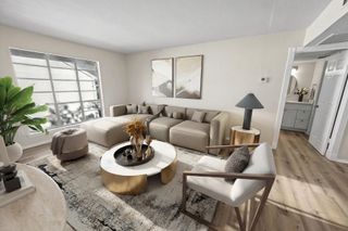 10574 High Hollows Drive 265, Dallas, TX 75230