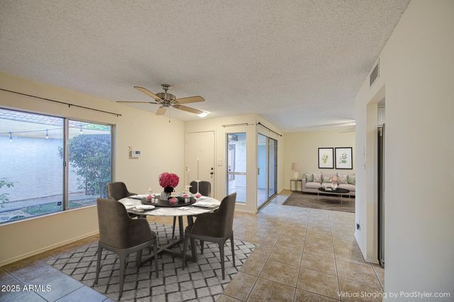 12221 S PAIUTE Street, Phoenix, AZ 85044