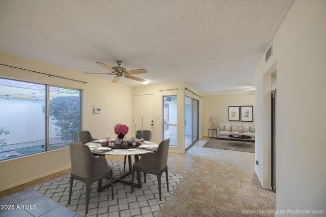 12221 S PAIUTE Street, Phoenix, AZ 85044