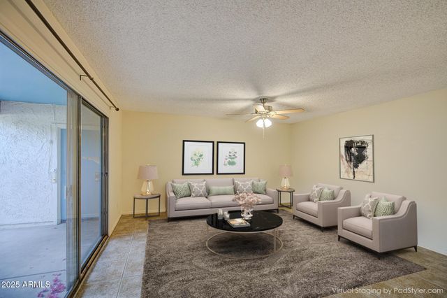 12221 S PAIUTE Street, Phoenix, AZ 85044