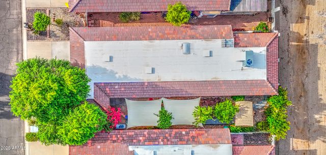 12221 S PAIUTE Street, Phoenix, AZ 85044