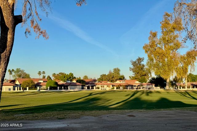 12221 S PAIUTE Street, Phoenix, AZ 85044