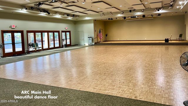 12221 S PAIUTE Street, Phoenix, AZ 85044