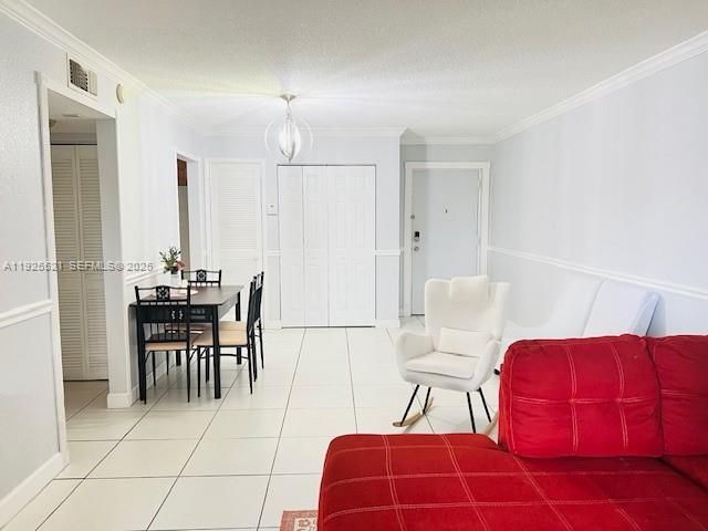 17530 NW 68th Ave C2007, Hialeah, FL 33015