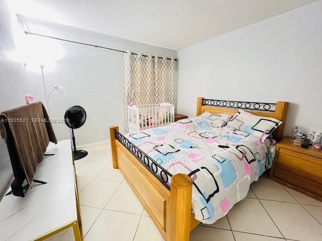 17530 NW 68th Ave C2007, Hialeah, FL 33015