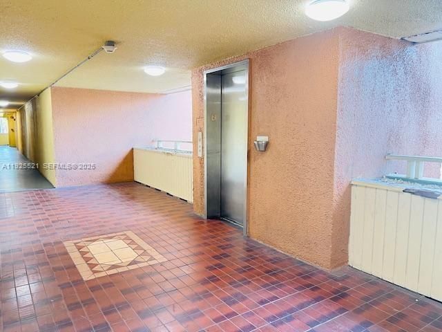 17530 NW 68th Ave C2007, Hialeah, FL 33015