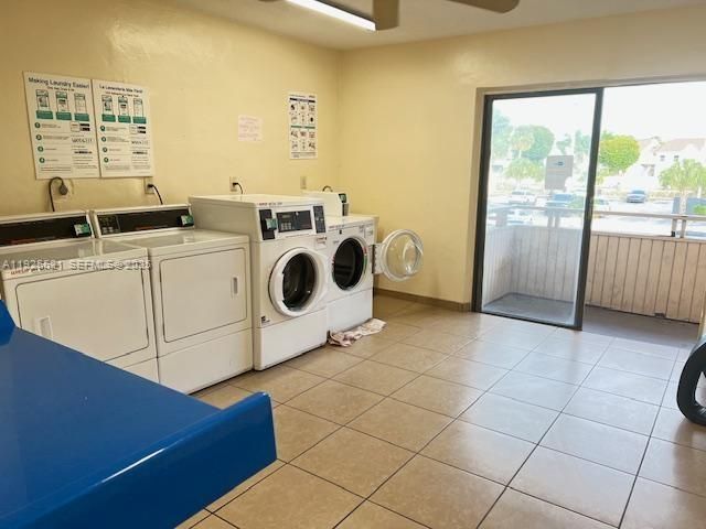 17530 NW 68th Ave C2007, Hialeah, FL 33015