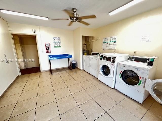 17530 NW 68th Ave C2007, Hialeah, FL 33015
